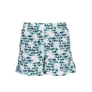 Gant Verde Polyester Men Swim Men's Trunk